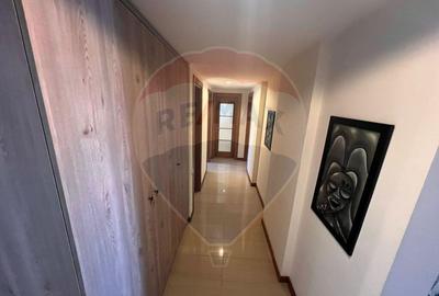 Apartament 3 Camere Complex Reziden?ial Cosmopolis - 2