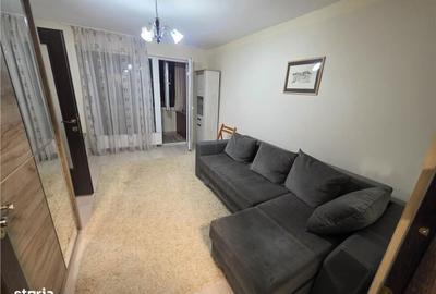 Apartament cu 2 camere decomandat în Tudor - 5