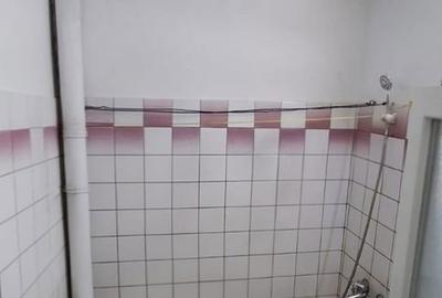 Garsonieră în Micălaca - 3