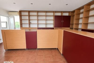Casă cu 3 camere cu Teren 96 Mp în Coțofenii din Față - 4