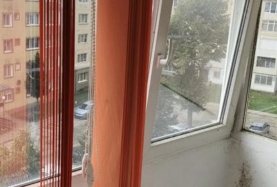 Apartament govanda aleea liliacului 48 mp utili - 4