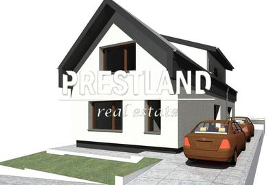 Casă cu 3 camere în Daia - 6