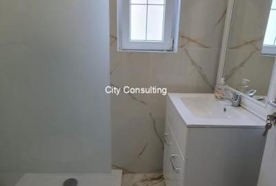 Vanzare vila individuala Buftea Crevedia - 12