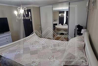Duplex cu 4 camere cu Canalizare în Aeroport - 21