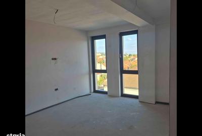 Apartament cu 3 camere în Ultracentral - 1