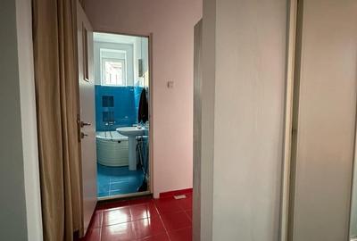 Apartament Icoanei-Eminescu - 9