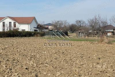 Casă cu 4 camere în Filipeștii de Târg - 3