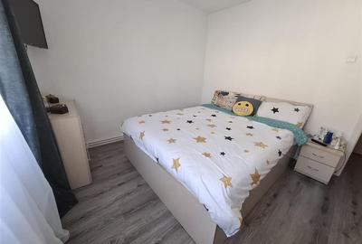 Apartament decomandat 3 camere 2 bai pivnita zona Strand - 6