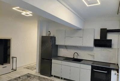 Garsonieră în Apărătorii Patriei