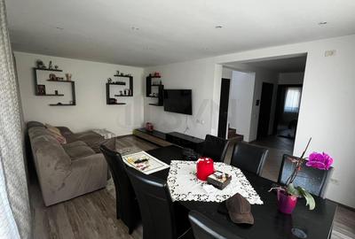 REV2004779 Berceni Vidra Vila 5 Camere - 6