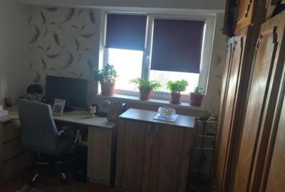 39267  Apartament 3 camere Capitol - 6