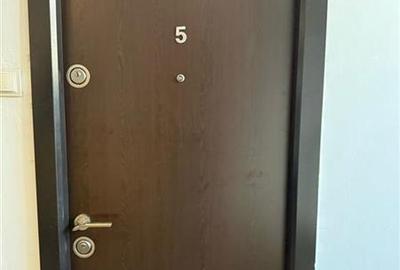 Vanzare apartament 2 camere Renovat Cantemir-Budapesta - 7