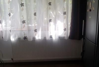 Garsoniera in zona Postavarului - 1