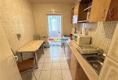 Apartament cu 2 camere decomandat, mobilat în Republicii - 12