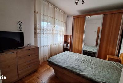 Apartament cu 2 camere semidecomandat în Central - 6