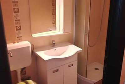 Apartament 2 camere Militari Residence - 7