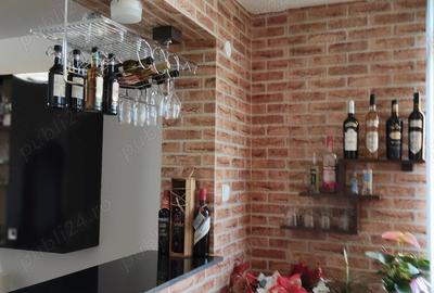 Apartament 4camere de vanzare - 13