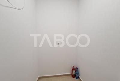 Spatiu comercial 57 mpu spatiu cu depozitare loc parcare Doamna Stanca - 3