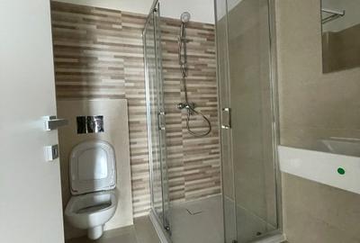 Apartament 3 camere în clădire cu 4 etaje - Rainbow Apartament 3 camere în clădire cu 4 etaje - Rainbow - 7