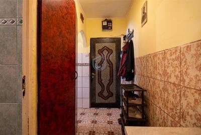 Apartament 2 camere semidecomandat zona nufarul - 3
