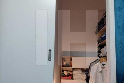 Apartament 2 camere, parcare, gradina, zona Vivo - 6