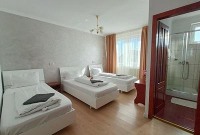 Imobil 1000mp,teren 719mp!!! Investitie IMOBILIARA PROFITABILA /CHIRIE - 11