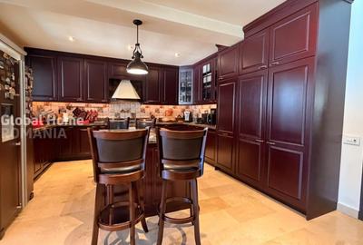 Vila 7 camere 475MP | Voluntari | Piscina | 4 locuri de parcare | Vila 7 camere 475MP | Voluntari | Piscina | 4 locuri de parcare | - 7