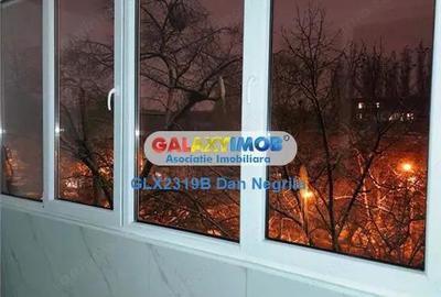 Basarabia-IOR, apartament 3 camere - 5