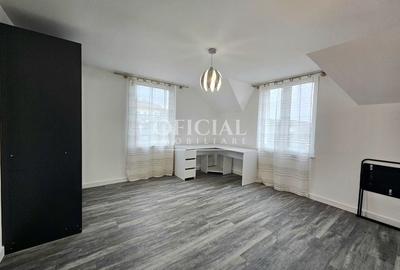 Casa individuala | 5 Camere | 150 mp utili | Renovata | Dambul Rotund - 6