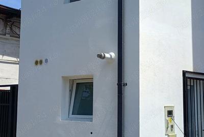 Casă în Basarab - 1