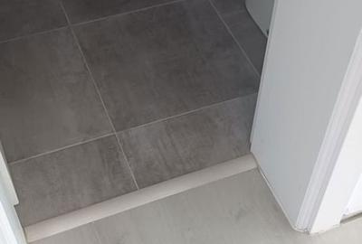 Casă cu 4 camere cu Teren 650 Mp în Sarichioi - 5
