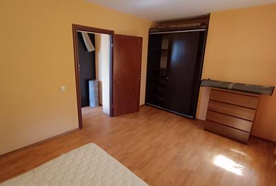 Casa individuala - 6 Camere - 213 mp utili - 561 mp teren - 23