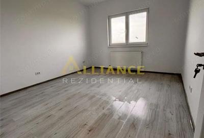 Casă cu Teren 210 Mp în Central - 14