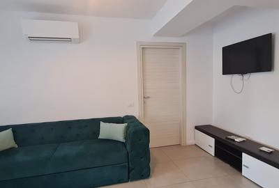 Mamaia_Wave 3_studio 40mp,pret 300E Mamaia_Wave 3_studio 40mp,pret 300E - 3