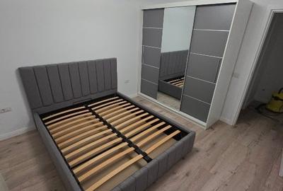 Apartament complet renovat în 2025 - 1