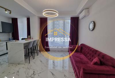 Apartament cu 2 camere în Burdujeni - 6