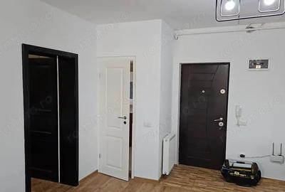Apartament cu 2 camere pod pe toata supafata Braytim Giroc - 2