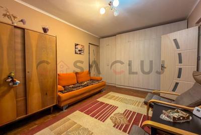 Iulius Mall - Etaj Intermediar, Priveliste Asupra Orasului - 3