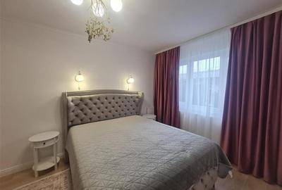 Clasa Premium, aria Lidl - Bulevardul Saturn, Astra, Brasov - 11