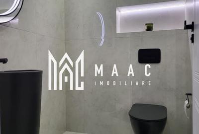 Apartament 3 Camere  | Vedere Lac | Mobilat si Utilat - 7