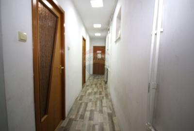 Vila de vanzare 7 camere Drumul Taberei Bucuresti - 15