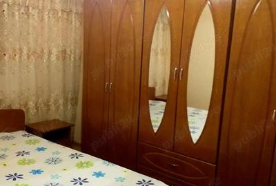 Apartament cu 2 camere decomandat în Central - 6