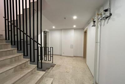 GM1602 Inchiriere apartament 3 camere Unirii, parcare, bl. 2023 - 14