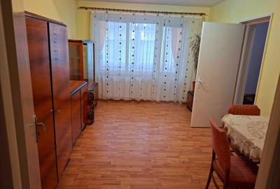 Apartament cu 3 camere decomandat în Central - 5