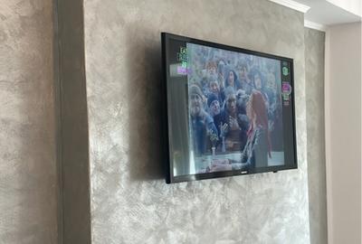 Apartament 4 camere in zona complex - 2