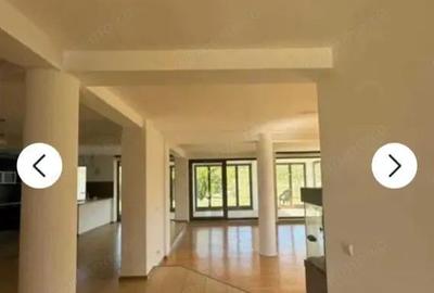 De vanzare vila deosebita pe Aleea Manastirea Dealu - 3