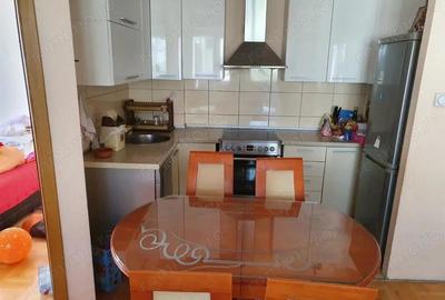 Apartament 3 camere - Pia?a Balcescu - 3