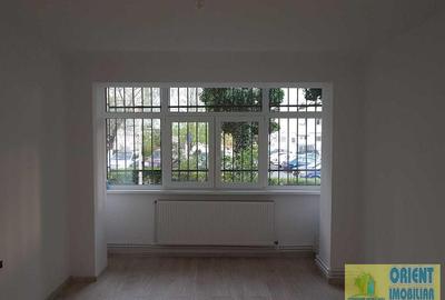 Apartament cu 2 camere semidecomandat în Tomis II - 5