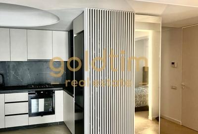 CORTINA NORH/PRIMA INCHIRIERE/ SPATII DEPOZITARE/ PARCARE INCLUSA - 8