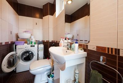 Duplex modern zona Centrala Brasov - 17